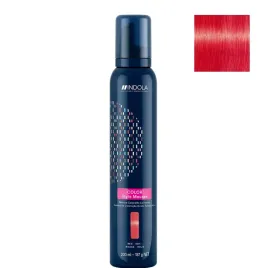 indola-pianka-koloryzujaca-wlosy-czerwona