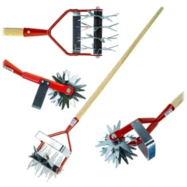 kultywator-spulchniacz-gleby-reczny-obrotowy-z-podcinaczem-egarden