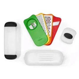 oxo-narzedzie-4w1-multikolor-good-grips