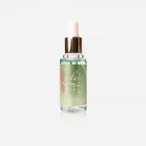 oliwka-do-skorek-eclair-melon-30ml-przeznaczenie-do-skorek