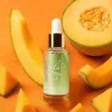 oliwka-do-skorek-eclair-melon-30ml-rodzaj-oliwka