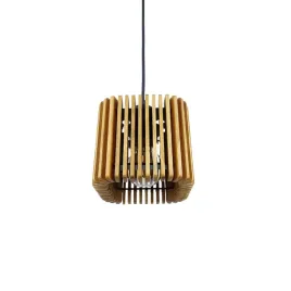 nowoczesna-lampa-wiszaca-debowa-lamelowa-lk1x14-loft-naturalna-handmade