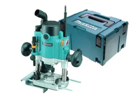 makita-rp1110cj-frezarka-gornowrzecionowa-1100w-pl-mocna