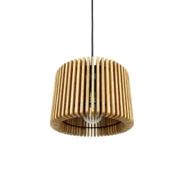 nowoczesna-lampa-wiszaca-debowa-lamelowa-lo1x20-loft-naturalna-handmade