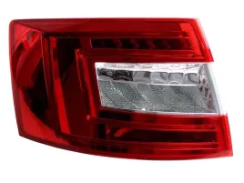 lampa-tylna-lewa-skoda-octavia-iii-depo