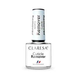 preparat-do-usuwania-skorek-claresa-cuticle-remover-6ml