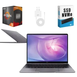 laptop-huawei-matebook-13-ryzen-5-3500u-8gb-1024gb-ssd-win11
