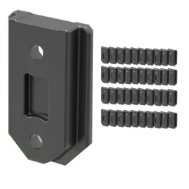 40-x-uchwyt-zaczep-elementow-konektor-qbrick-adapter-innych-narzedzi