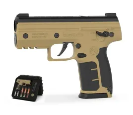 pistolet-na-kule-gumowe-i-pieprzowe-byrna-sd-tan-k-68-co2-8g-zestaw