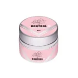zel-budujacy-eclair-control-gel-soft-dahlia-30g