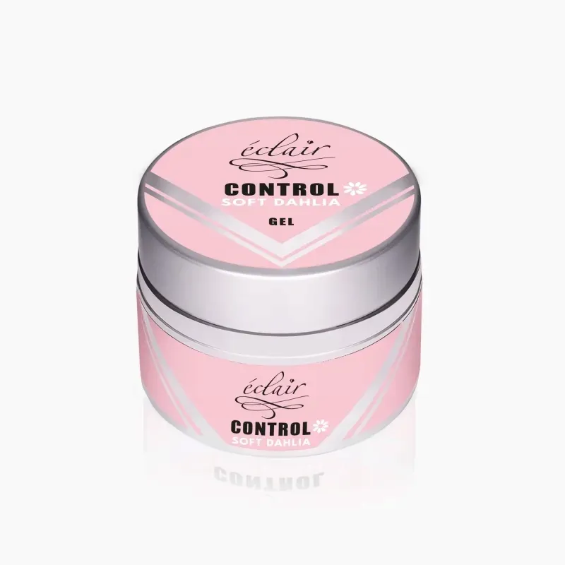 zel-budujacy-eclair-control-gel-soft-dahlia-30g