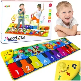 mata-do-tanczenia-muzyczna-edukacyjna-interaktywna-instrumenty-dzwieki