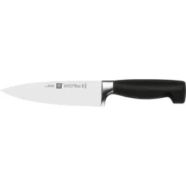 noz-szefa-kuchni-16-cm-four-star-zwilling
