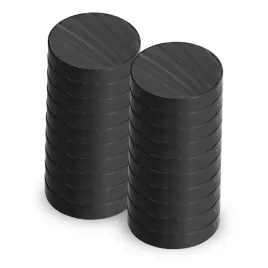 magnes-ferrytowy-walcowy-20x3-mm-magnesy-ferrytowe-mocny-okragly-silny