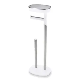 joseph-joseph-stojak-na-papier-toaletowy-easy-store