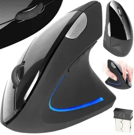 mysz-komputerowa-tracer-flipper-rf-nano-usb-bezprzewodowa-pionowa-4800-dpi