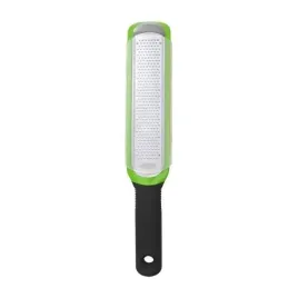 oxo-tarka-popdreczna-oczkas-zolto-czarna-goodgrips
