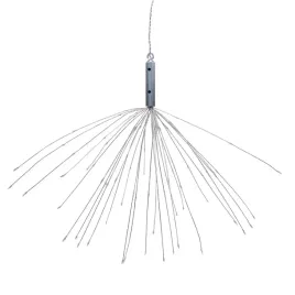gwiazda-wiazki-micro-led-cieply-bialy-wiszaca-90led-75cm
