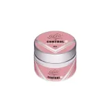 zel-budujacy-eclair-control-gel-soft-rosalie-30g