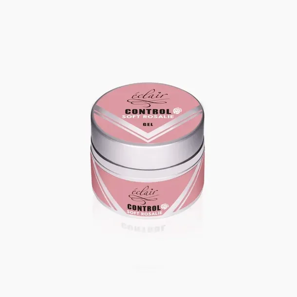 zel-budujacy-eclair-control-gel-soft-rosalie-30g-stan-nowy