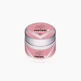 zel-budujacy-eclair-control-gel-soft-rosalie-30g-stan-nowy