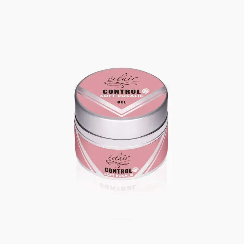 zel-budujacy-eclair-control-gel-soft-rosalie-30g