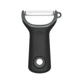 oxo-zestaw-3obieraczeky-czarny-multikolor-goodgrip