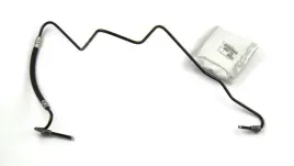przewod-hamulcowy-citroen-c8-807-prawy-tyl-oe