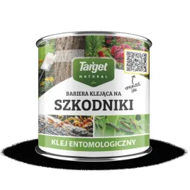bariera-klejaca-na-szkodniki-mrowki-gasienice-owady-skuteczny-200ml-target
