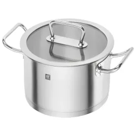 garnek-wysoki-z-pokrywka-3-5l-zwilling-pro