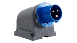 wtyk-przemyslowy-staly-odbiornikowy-16a-3p-ip44-fe