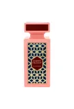 flavia-cherry-delight-edp-90ml