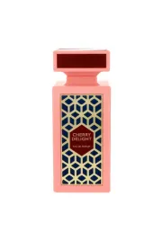 flavia-cherry-delight-edp-90ml