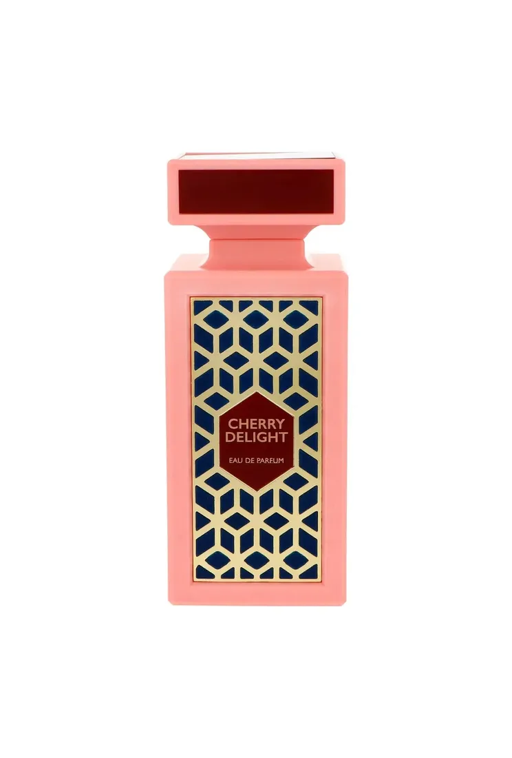 flavia-cherry-delight-edp-90ml-stan-nowy