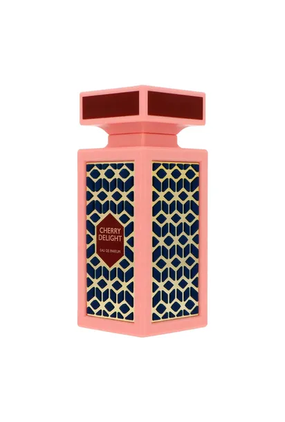 flavia-cherry-delight-edp-90ml-marka-flavia