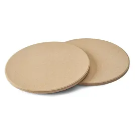 napoleon-kamien-do-pieczenia-pizzy-na-grillu-ruszcie-25cm-zestaw-x2-70000