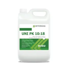 uni-pk-10-18-5l-nawoz-fosforowo-potasowy-intermag