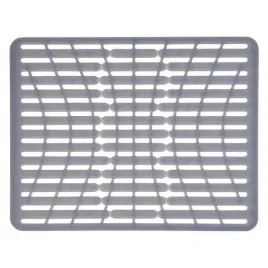 oxo-mata-do-zlewu-28x32cm-silikon-szara-goodgrips