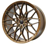 felgi-20-tesla-model-s-model-x