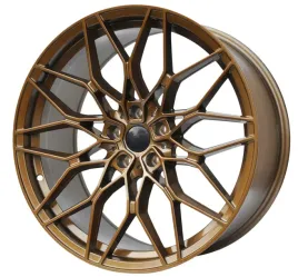 felgi-20-tesla-model-s-model-x