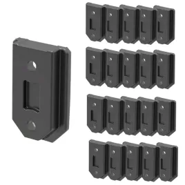 20-x-uchwyt-zaczep-elementow-konektor-qbrick-adapter-innych-narzedzi