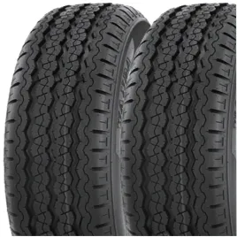 2x-165-80r13c-opony-letnie-2-sztuki-dostawcze-do-przyczepy-lawety-c