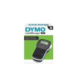 drukarka-etykiet-dymo-labelmanager-280-drukarka-do-naklejek-dymo-lm280