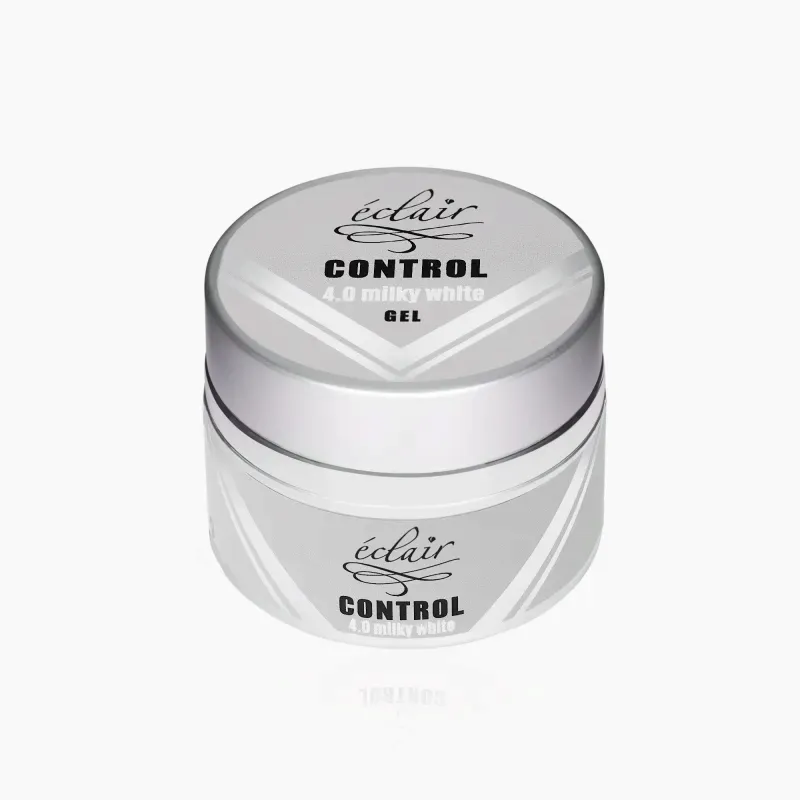 zel-budujacy-eclair-control-gel-4-0-30g