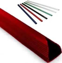 grzbiety-wsuwane-czerwone-argo-4-mm-50-sztuk