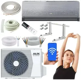 klimatyzator-scienny-aux-c-pro-grey-27-kw-zestaw-samodzielny-montaz-5mb