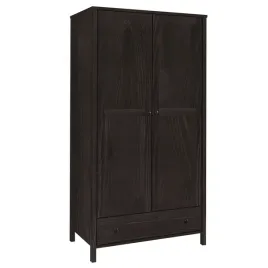 szafa-drewniana-98-cm-prestige-ii-z-drazkiem-kolor-orzech