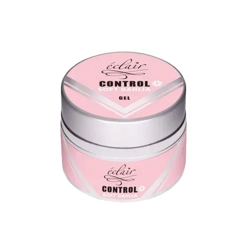 zel-budujacy-eclair-control-gel-soft-dahlia-15g