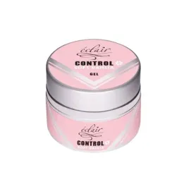 zel-budujacy-eclair-control-gel-soft-dahlia-15g