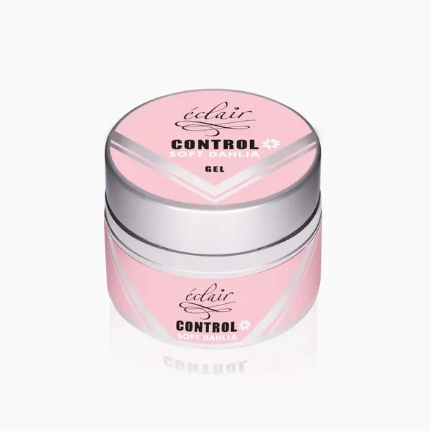 zel-budujacy-eclair-control-gel-soft-dahlia-15g-stan-nowy